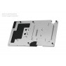Alphacool ES RTX 6000 Pro WS/RTX 5090 Founders Edition with Backplate (5100182) - view 5