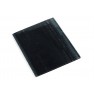 Alphacool Pump Mounting Velcro (13700) - view 1