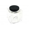 Alphacool DC-LT Individual Reservoir (13140) - view 1