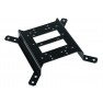 Alphacool Universal Pump Mount for 120/140mm Fans (13155) - view 1