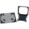 Alphacool Eheim Station 120/140mm Pump Mount (13156) - view 1