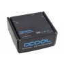 Alphacool DDC Metal Housing | Black Nickel (13171) - view 9