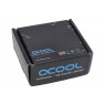 Alphacool DDC Metal Housing - Nickel (13172) - view 9