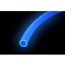 Alphacool Tubing AlphaTube HF 13/10 (3/8"ID) - UV Blue Transparent 3m Retailbox (18418) - view 2