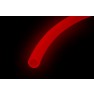 Alphacool Tubing AlphaTube HF 13/10 (3/8"ID) - UV Red 3m (9,8ft) Retailbox (18416) - view 2