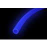 Alphacool Tubing AlphaTube HF 13/10 (3/8"ID) - UV Blue 3m (9,8ft) Retailbox (18414) - view 2