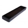 Alphacool NexXxoS HPE-45 Full Copper 480mm Radiator (14473) - view 1
