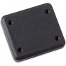 Aquacomputer Farbwerk LED Controller USB (53170) - view 2