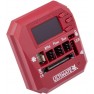 Aquacomputer Aquastream XT to Aquastream ULTIMATE Upgrade Kit (41113) - view 1