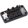 Aquacomputer SPLITTY9 Splitter (53231) - view 1