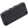 Aquacomputer SPLITTY9 Splitter (53231) - view 3