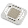 Aquacomputer Cuplex Kryos NEXT 1200/1156/1155/1151/1150, Copper/.925 Silver (21621) - view 4