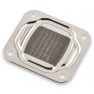 Aquacomputer Cuplex Kryos NEXT VARIO 2011/2011-3/2066, Nickel/Nickel (21667) - view 4