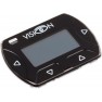 Aquacomputer VISION Touch Replacement Module (With IR) (53245) - view 1