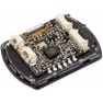 Aquacomputer VISION Touch Replacement Module (With IR) (53245) - view 2