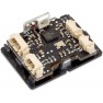 Aquacomputer VISION Glow Replacement Module For Connection Terminal For Kryographics (53242) - view 2
