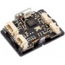 Aquacomputer VISION Replacement Module For Cuplex Kryos NEXT With RGB LED (53241) - view 2
