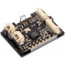 Aquacomputer VISION Replacement Module For Kryographics Connection Terminal (53240) - view 2