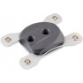 Aquacomputer Cuplex Kryos NEXT AM5/AM4, PVD/Nickel (21704) - view 2
