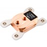 Aquacomputer Cuplex Kryos NEXT With VISION AM5/AM4, Copper/Copper (21712) - view 2
