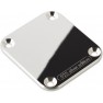 Aquacomputer Cuplex Kryos NEXT With VISION AM5/AM4, PVD/.925 Silver (21720) - view 5