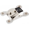 Aquacomputer Cuplex Kryos NEXT VARIO With VISION AM5/AM4,Nickel/Nickel (21724) - view 2