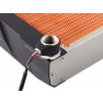 Aquacomputer Calitemp Temperature Sensor Inline and Outline G1/4 For Aquaero 5/6 (53257) - view 2