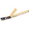 Aquacomputer RGBpx LED-Strip 27.3cm Length - 5mm Width - 30 LEDs (53270) - view 3