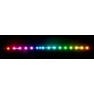 Aquacomputer RGBpx PC Case Lighting Set, 60 LEDs (53271) - view 4