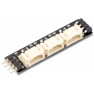 Aquacomputer RGB Splitty3 LED Incl. (53273) - view 2