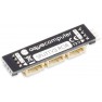 Aquacomputer RGB Splitty3 LED Incl. (53273) - view 3