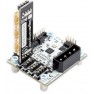 Aquacomputer RGB Splitty3 LED Incl. (53273) - view 4