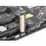 Aquacomputer RGB Splitty3 LED Incl. (53273) - view 5