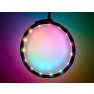 Aquacomputer RGBpx LED-Ring Aqualis 450/880, 15 LEDs (53274) - view 3
