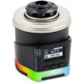 Aquacomputer D5 Next RGB (41118) - view 1