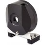 Aquacomputer ULTITOP Pump Top For D5 Pumps (41123) - view 1