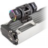 Aquacomputer D5 120mm Fan Mounting Bracket (41124) - view 5
