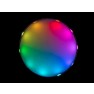 Aquacomputer RGBpx LED Ring Aqualis 100/150, 10 Addressable LEDs (53276) - view 3