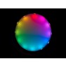 Aquacomputer RGBpx LED-Ring for 60mm Reservoir - 12 Addressable LEDs (53277) - view 3