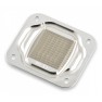 Aquacomputer Cuplex Kryos NEXT AM5/AM4/3000/5000/7000/8000/9000, PVD/.925 Silver (21768) - view 4