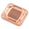 Aquacomputer Cuplex Kryos NEXT With VISION AM5/AM4/3000/5000/7000/8000/9000, Copper/Copper (21770) - view 4