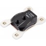 Aquacomputer Cuplex Kryos NEXT With VISION AM5/AM4/3000/5000/7000/8000/9000, Acetal/Copper (21771) - view 2