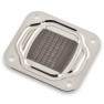 Aquacomputer Cuplex Kryos NEXT With VISION AM5/AM4/3000/5000/7000/8000/9000, PVD/Nickel (21773) - view 4