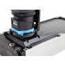 Aquacomputer 120mm Fan Bracket for ULTITUBE D5 Reservoir (34112) - view 3