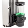 Aquacomputer 120mm Fan Bracket for ULTITUBE D5 Reservoir (34112) - view 5
