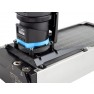 Aquacomputer 140mm Fan Bracket for ULTITUBE D5 Reservoir (34113) - view 3