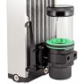 Aquacomputer 140mm Fan Bracket for ULTITUBE D5 Reservoir (34113) - view 5