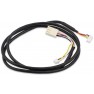 Aquacomputer G1/4 Flow Sensor - High Flow LT (53291) - view 3