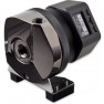 Aquacomputer ULTITOP Mirror Black Pump Top For D5 Pumps (41133) - view 5