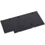 Aquacomputer Backplate for Kryographics NEXT RTX 3080 Strix / RTX 3090 Strix - Passive (23694) - view 2